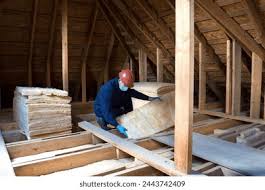 Types of Insulation We Offer in Prattville, AL